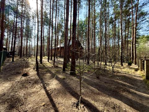 будинок за адресою провулок Сонячний 2