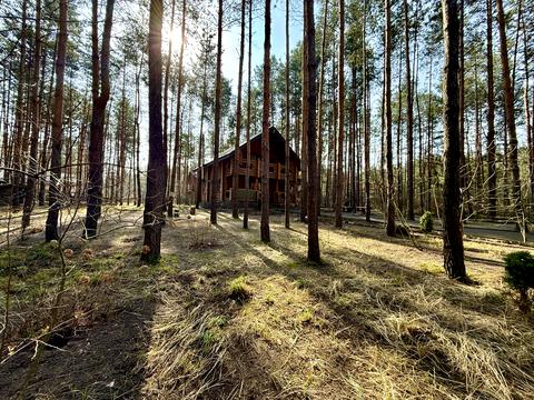 будинок за адресою провулок Сонячний 2