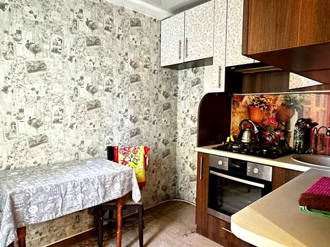 квартира за адресою Небесної Сотні просп. (Маршала Жукова), 21