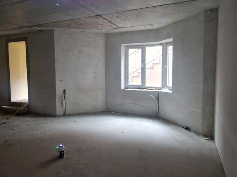 комерційна за адресою Мартинова просп., 8