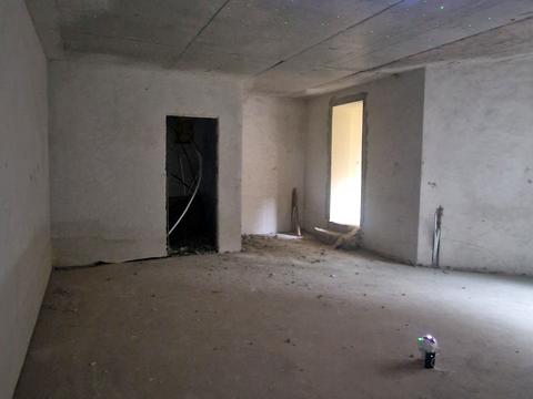 комерційна за адресою Мартинова просп., 8