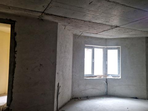 комерційна за адресою Мартинова просп., 8