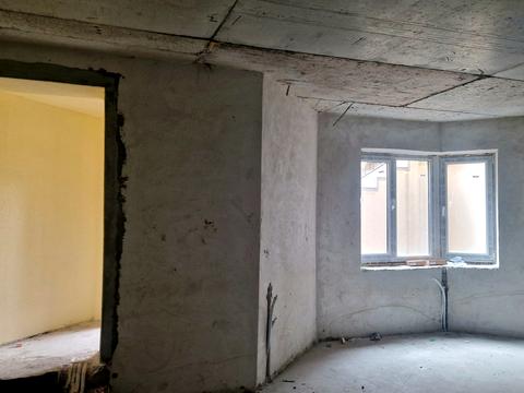 комерційна за адресою Мартинова просп., 8