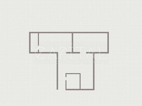 квартира по адресу Леси Украинки бульв., 9