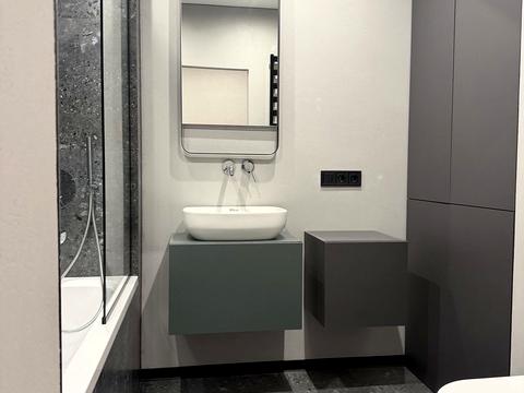 квартира по адресу Замарстыновская ул. (Калинина), 170-Д