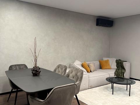 квартира по адресу Замарстыновская ул. (Калинина), 170-Д