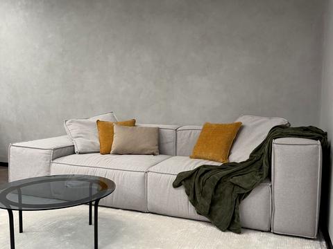 квартира по адресу Замарстыновская ул. (Калинина), 170-Д