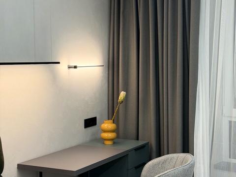 квартира по адресу Замарстыновская ул. (Калинина), 170-Д