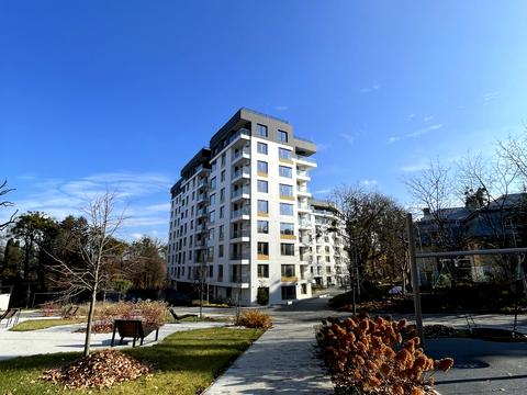 квартира по адресу Карманского ул. (Мичурина), (Будинок 1)