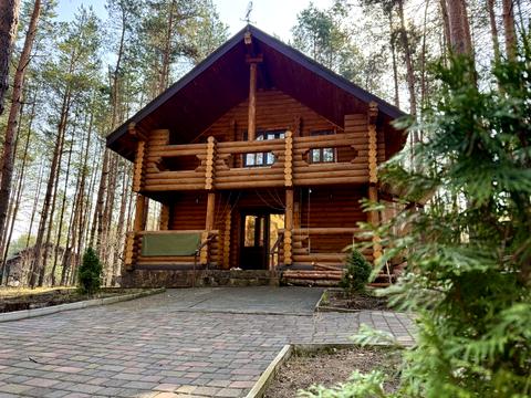 будинок за адресою провулок Сонячний 2