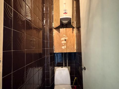 квартира за адресою Дніпро, Слобожанський просп. (ім. газети Правда), 69