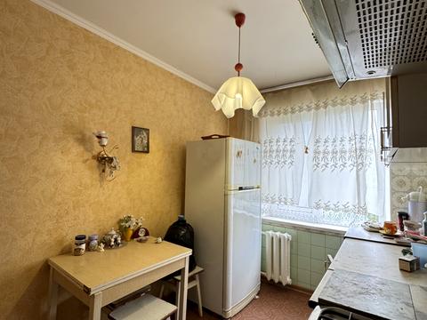 квартира за адресою Дніпро, Слобожанський просп. (ім. газети Правда), 69