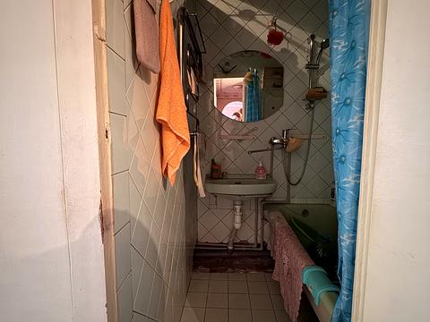 квартира за адресою Дніпро, Слобожанський просп. (ім. газети Правда), 69