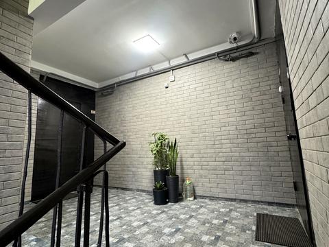 квартира за адресою Дніпро, Слобожанський просп. (ім. газети Правда), 69