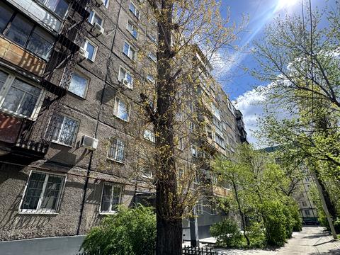 квартира за адресою Дніпро, Слобожанський просп. (ім. газети Правда), 69