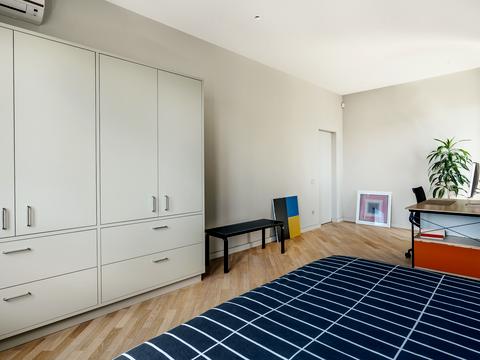 квартира за адресою Тетянинська вул. (Леваневського), 6