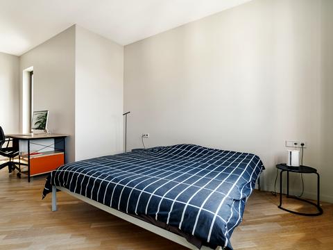 квартира за адресою Тетянинська вул. (Леваневського), 6