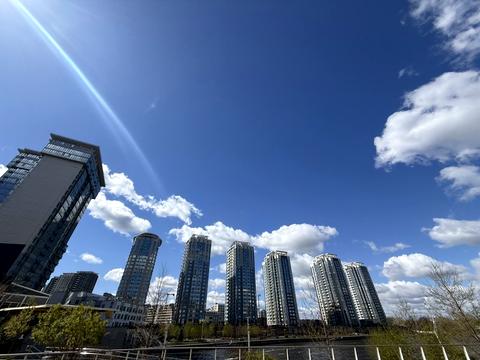 коммерческая по адресу Трускавецкая ул., 4-Б