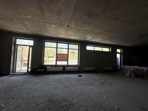 коммерческая по адресу Трускавецкая ул., 4-Б