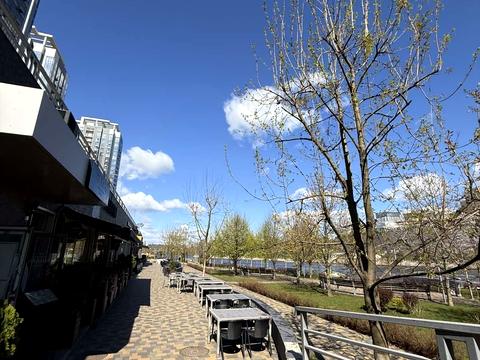 коммерческая по адресу Трускавецкая ул., 4-Б