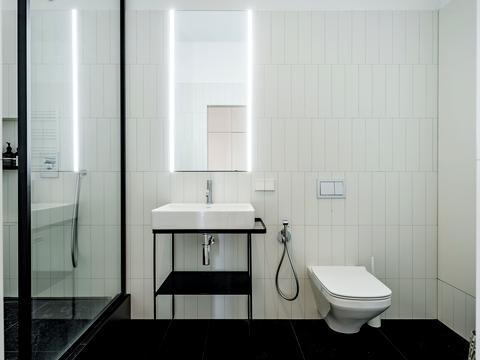 квартира за адресою Тетянинська вул. (Леваневського), 6