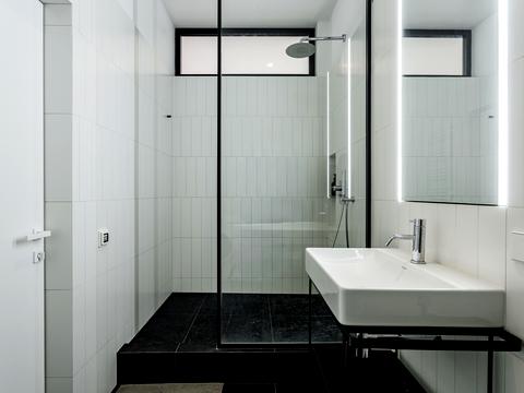 квартира за адресою Тетянинська вул. (Леваневського), 6