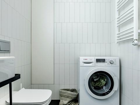 квартира за адресою Тетянинська вул. (Леваневського), 6