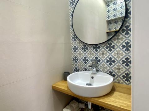 квартира за адресою Круглоуніверситетська вул., 14