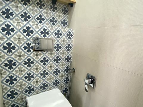 квартира за адресою Круглоуніверситетська вул., 14