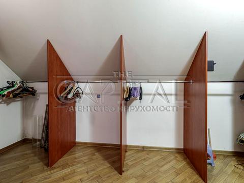 будинок за адресою Сунична вул., 136