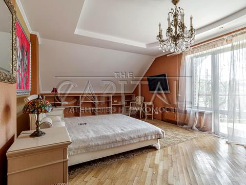 будинок за адресою Сунична вул., 136