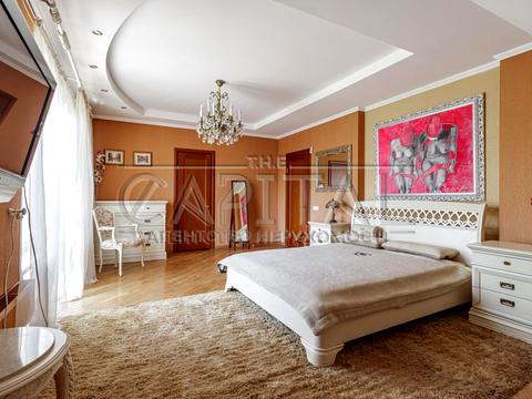 будинок за адресою Сунична вул., 136