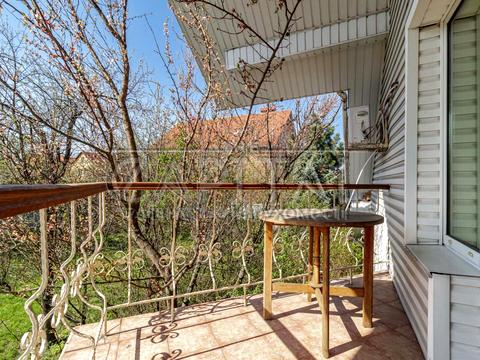 будинок за адресою Сунична вул., 136