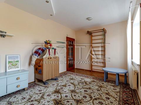 будинок за адресою Сунична вул., 136