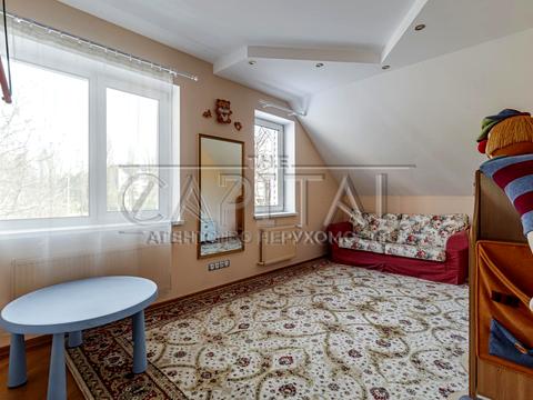 будинок за адресою Сунична вул., 136