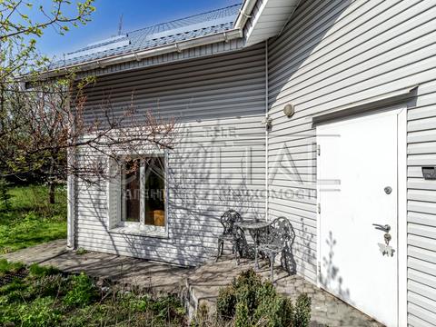 будинок за адресою Сунична вул., 136