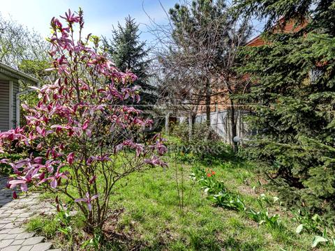 будинок за адресою Сунична вул., 136