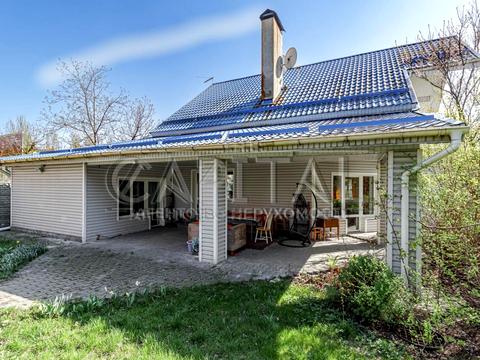 будинок за адресою Сунична вул., 136