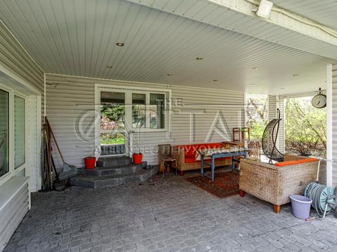 будинок за адресою Сунична вул., 136