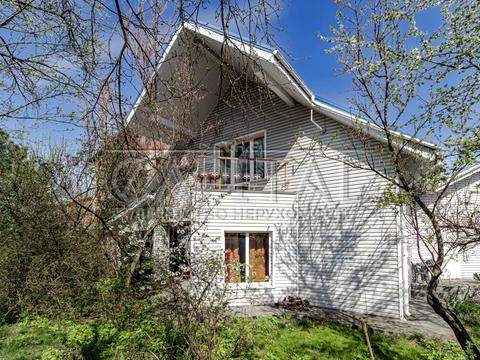 будинок за адресою Сунична вул., 136