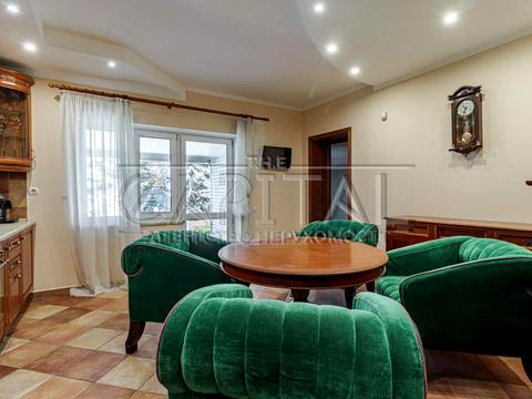 будинок за адресою Сунична вул., 136