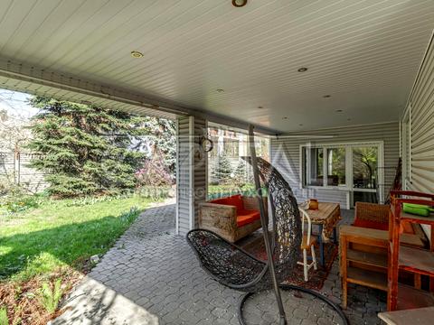 будинок за адресою Сунична вул., 136