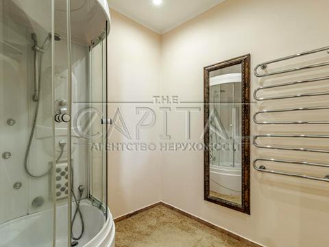 будинок за адресою Сунична вул., 136