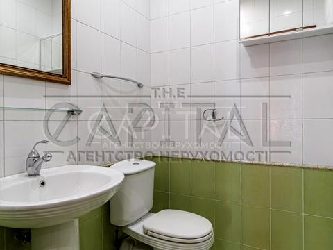 будинок за адресою Сунична вул., 136