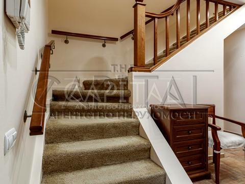 будинок за адресою Сунична вул., 136