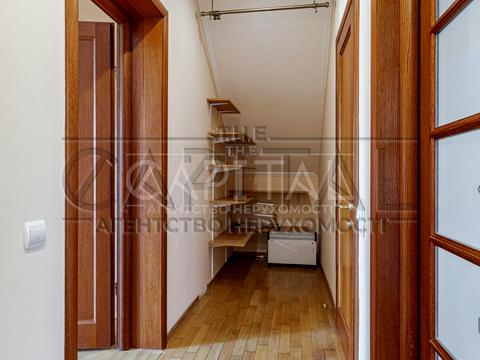 будинок за адресою Сунична вул., 136