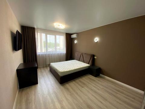 квартира за адресою Березова вул., 46