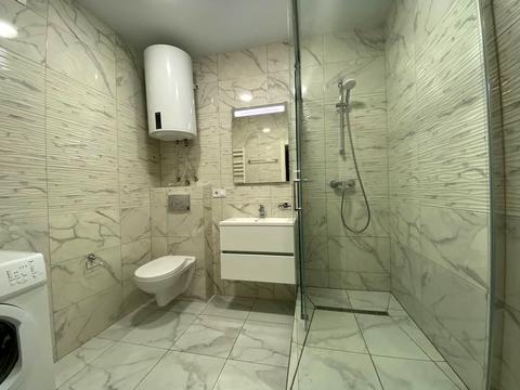 квартира за адресою Березова вул., 46