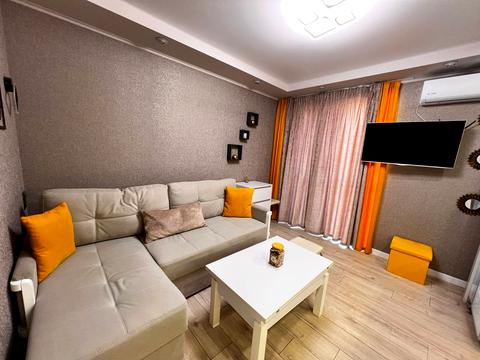 квартира за адресою Козацька вул., 17