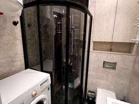 квартира за адресою Козацька вул., 17